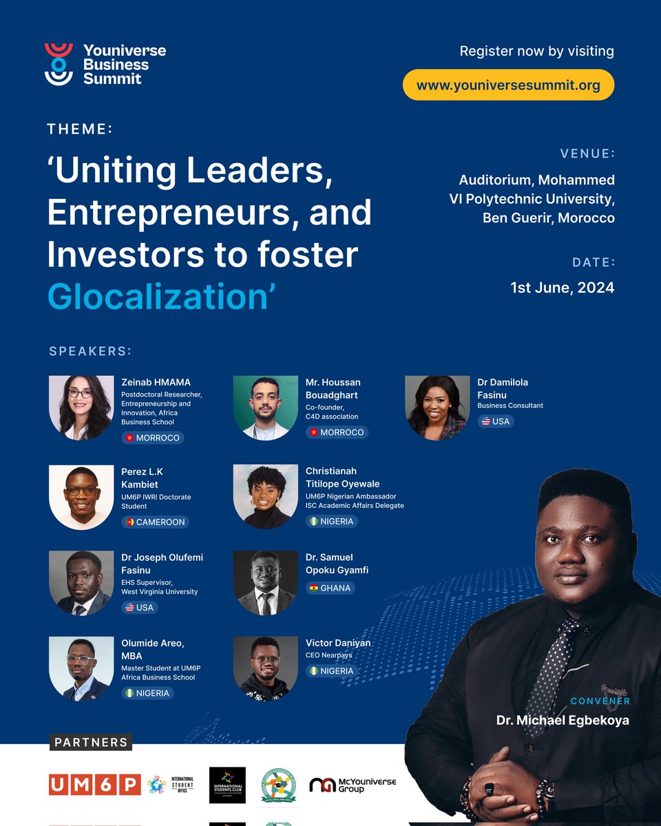 victordaniyan's tweet photo. Last year at GITEX Africa, @nearpays  won the Supernova challenge for Best Fintech at the GITEX inaugural event.

This year, I'll be speaking at @GITEXAfrica  again in Marrakesh on an amazing topic, "The Next Billion" – a very interesting topic you shouldn't miss. https://t.co/WrcVfsZIcp