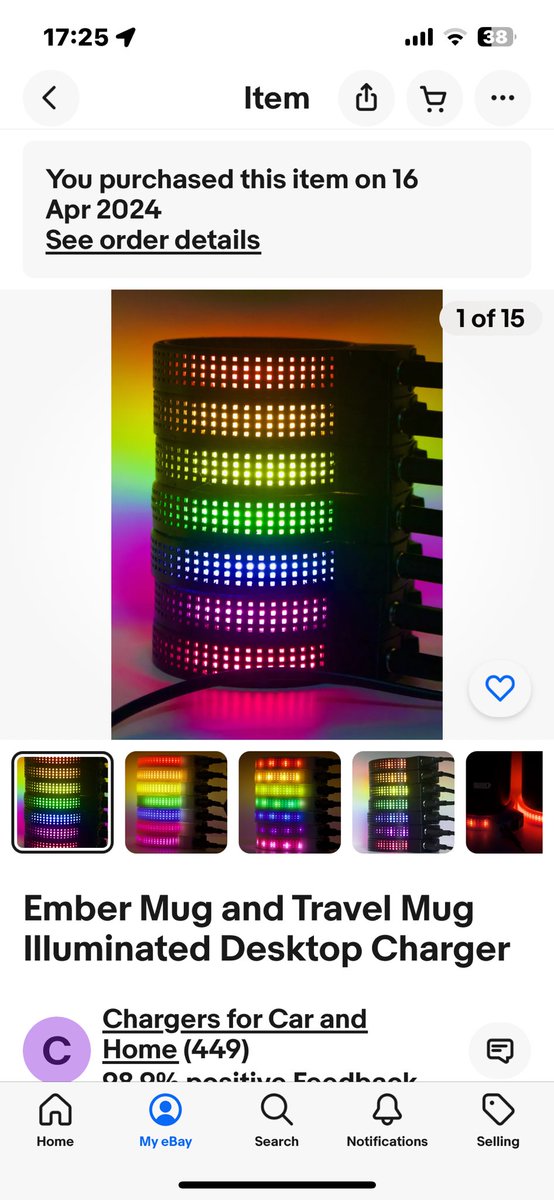 Jonathan Phillips tweet media