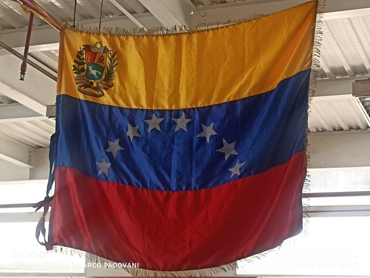 #EnDesarrollo Fuerza Laboral Petrolera presente en el Debate '1000 razones para Votar por Nicolás' conscientes del papel histórico que nos toca, seguimos adelante rumbo al 28/Jul 

#VamosNico
#LaEsperanzaEstáEnLaCalle

@NicolasMaduro
@TellecheaRuiz
@douglasavila644
@PDVSABrigada