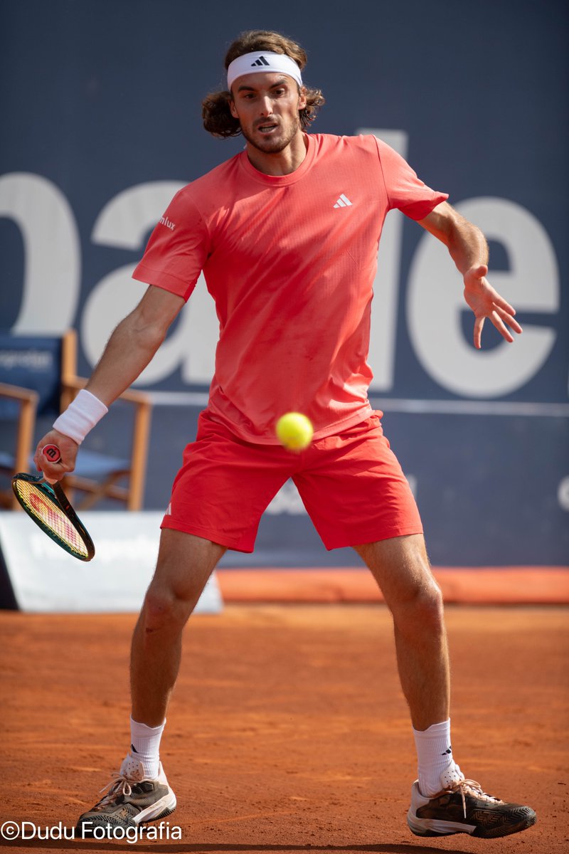 Dudu fotografia tweet media