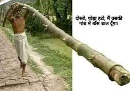 PEACEwar007's tweet photo. @IRONMANOP_ https://t.co/u5CGlF06DA