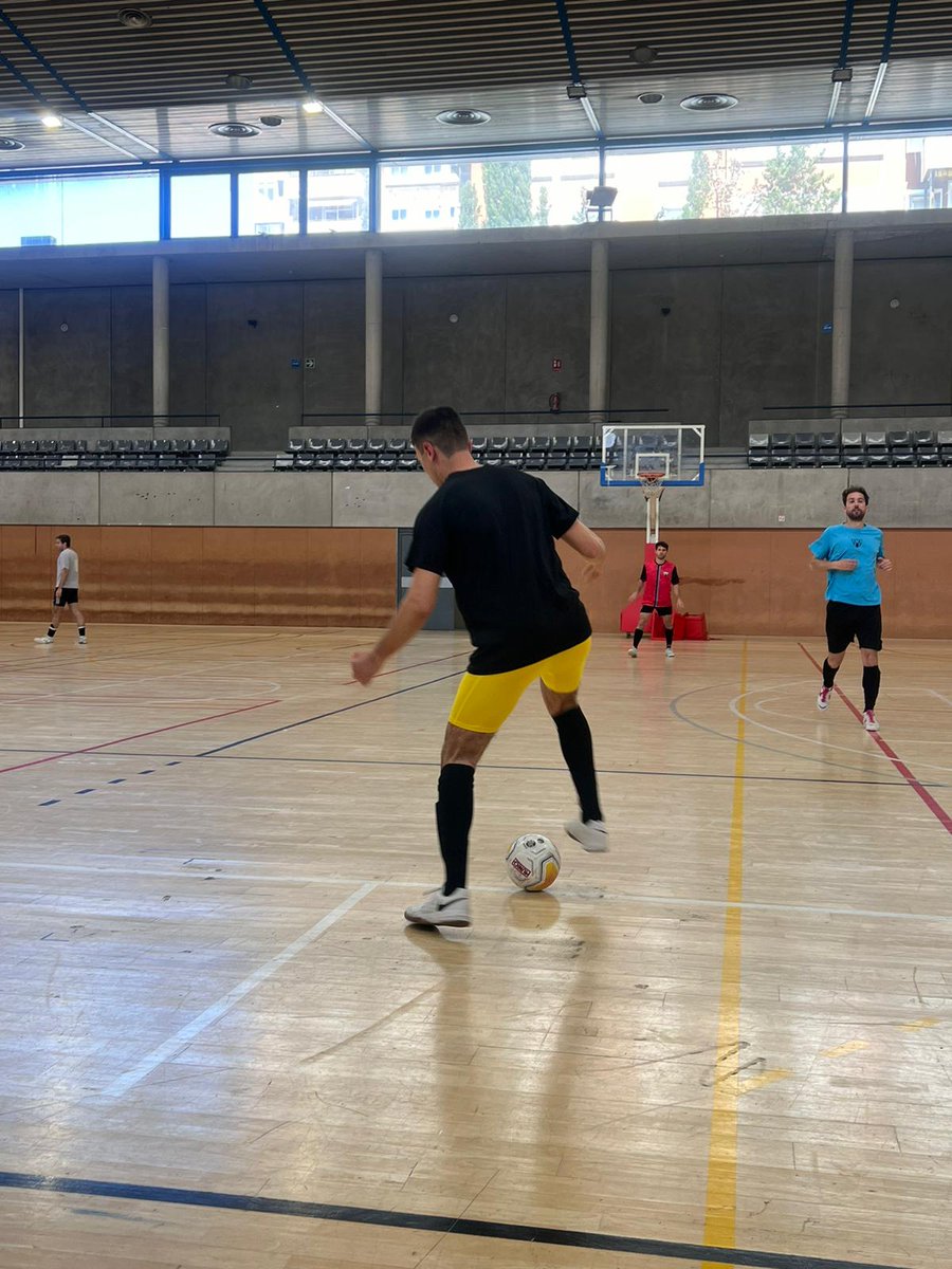 Màgic Sants Out Of Context (@magic_ooc) on Twitter photo 