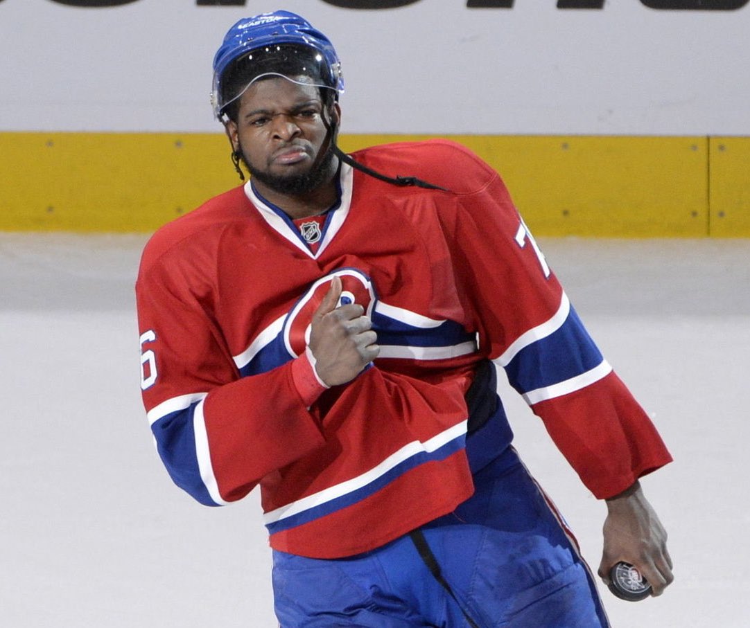 Beerly Hockey tweet media