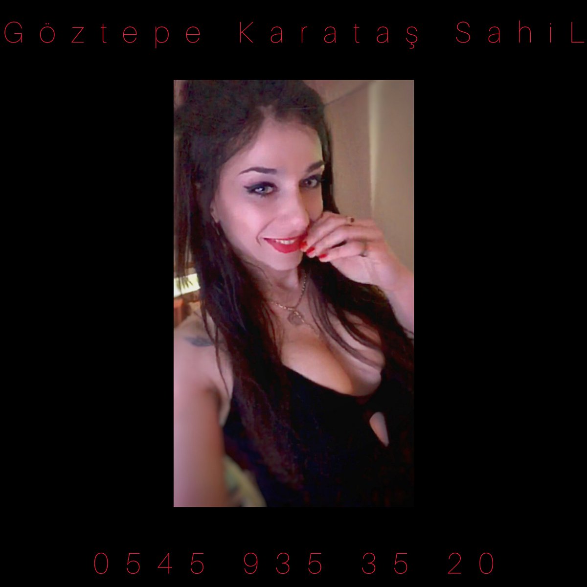 👑 Zevkalite 👑

😉Sana iyi gelicek bikaç dokunuș... 
_____ doga piotti ______ 

#izmirtraveﬅileri #alsancaktraveﬅi