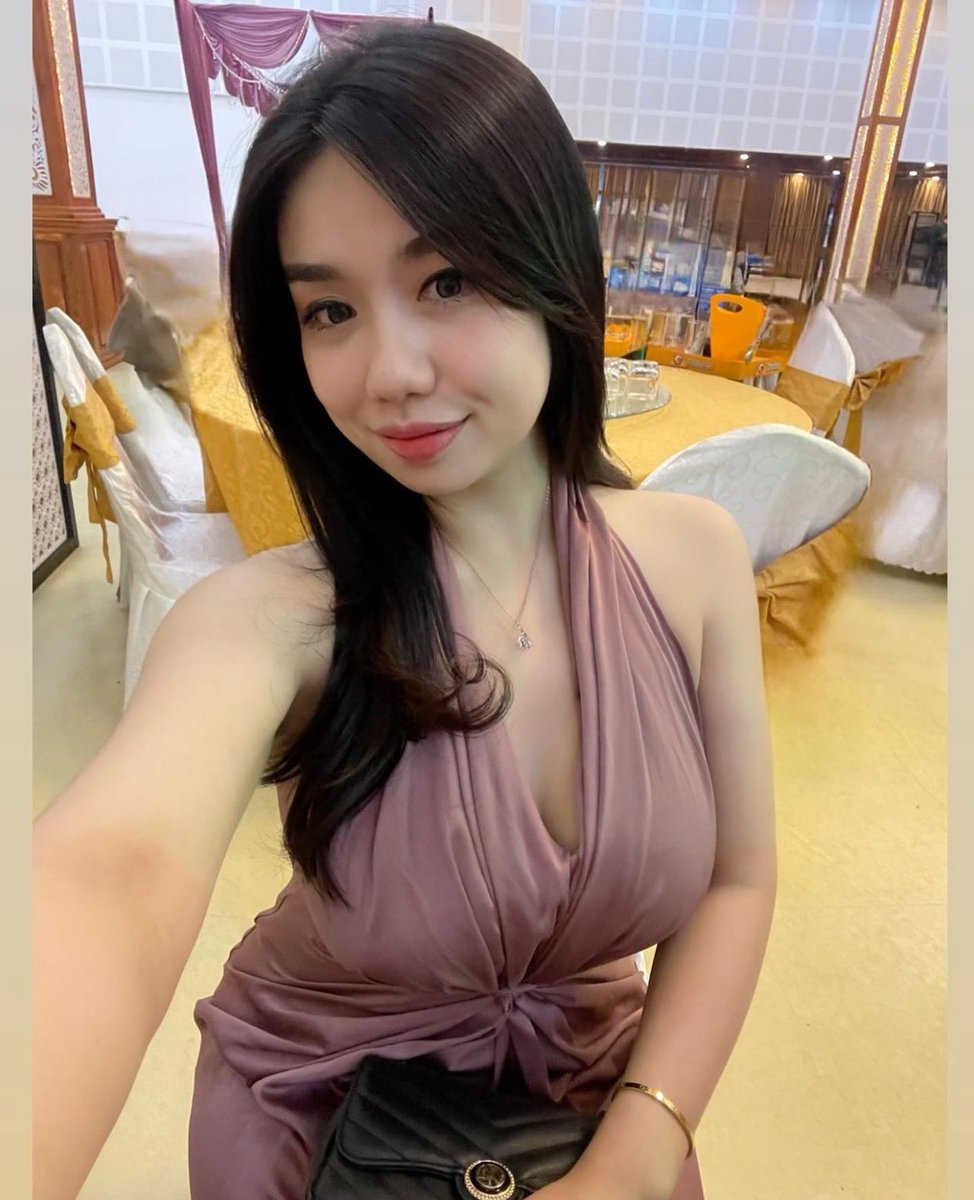 Srey Vy នារីជឿនលឿន ✨ tweet media