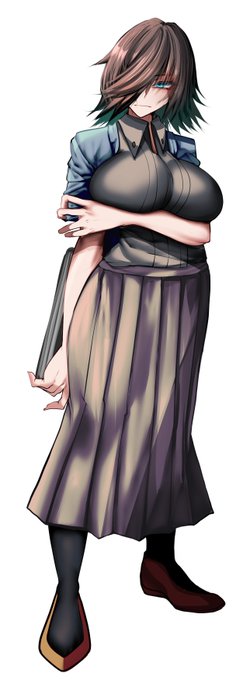 PCの途中経過。 