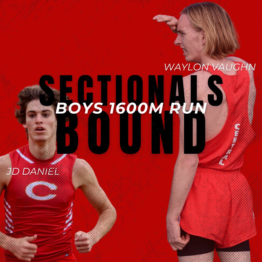 JD & Waylon are sectionals bound‼️🙌 #GoGlads | #BelieveInTheC