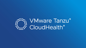 Announcing Commitment Discount Recommendations for All AWS Reservable Services in VMware Tanzu CloudHealth dy.si/Xpz4VQ