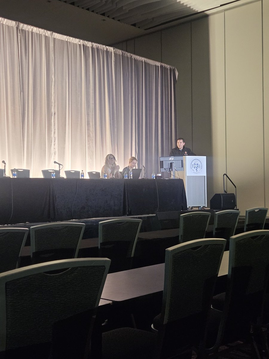 Jen Colvin tweet media