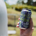 Photo by Craft Beer Generation (@CraftBeerGen)