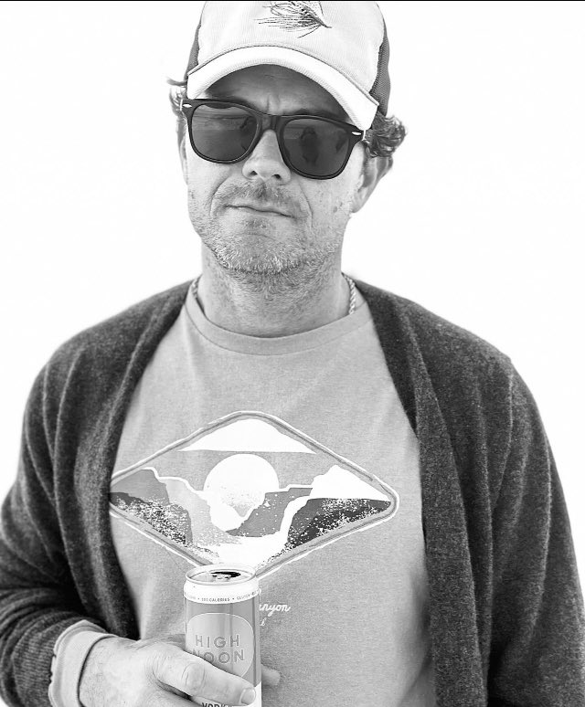 @TeamClayneCrawford (@teamclayne) on Twitter photo Happy birthday <a href="/ClayneCrawford/">Clayne Crawford</a> we all hope you’re having a wonderful day
#TeamClayne
Pic posted by <a href="/SunshineBrown1/">Kiki Crawford</a> Happy birthday <a href="/ClayneCrawford/">Clayne Crawford</a> we all hope you’re having a wonderful day
#TeamClayne
Pic posted by <a href="/SunshineBrown1/">Kiki Crawford</a>