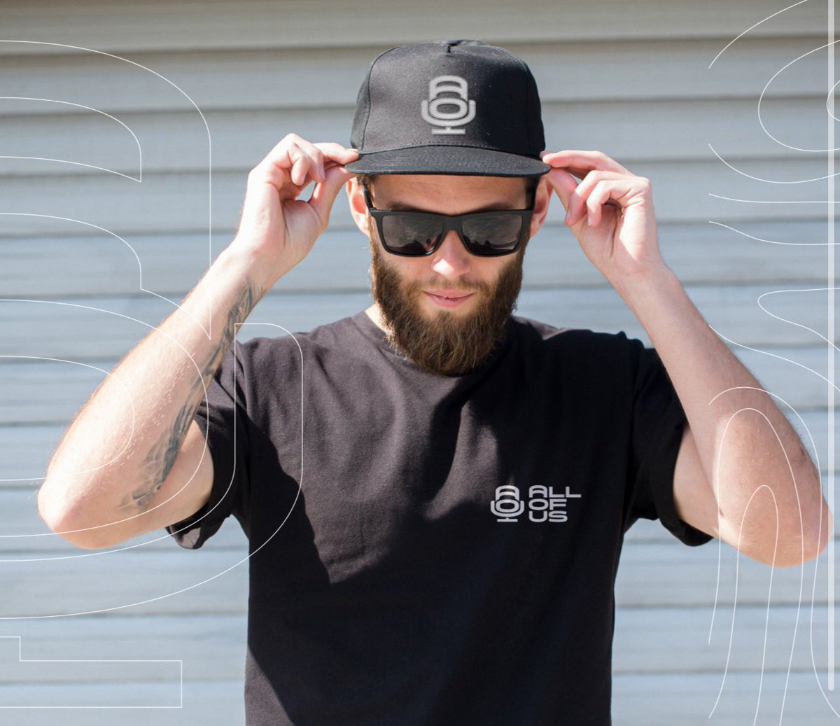 Loucid.eth 🗽 tweet media