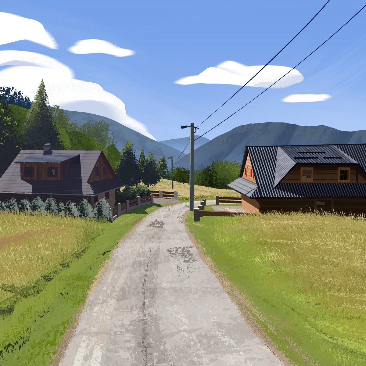 Kasey “looking for work” Uhter tweet media