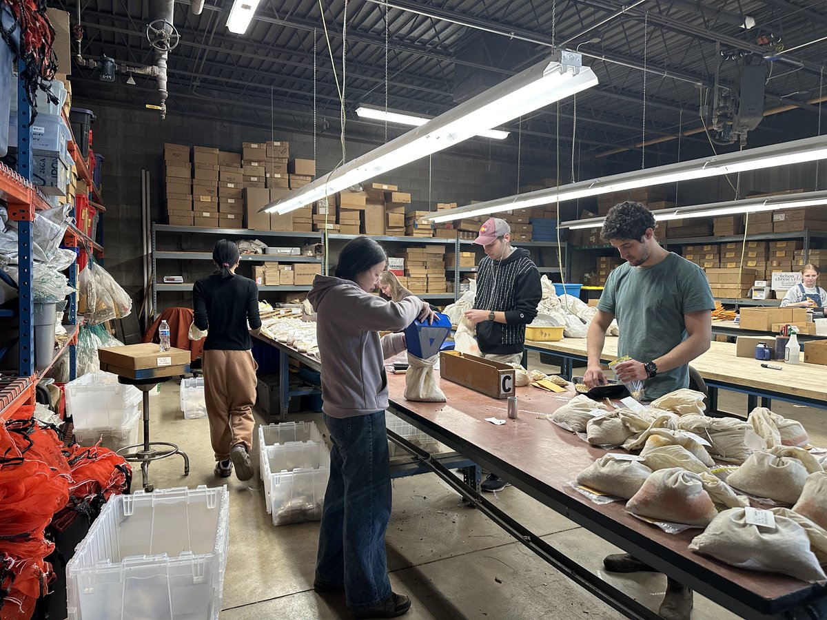 Lovepreet Singh tweet media