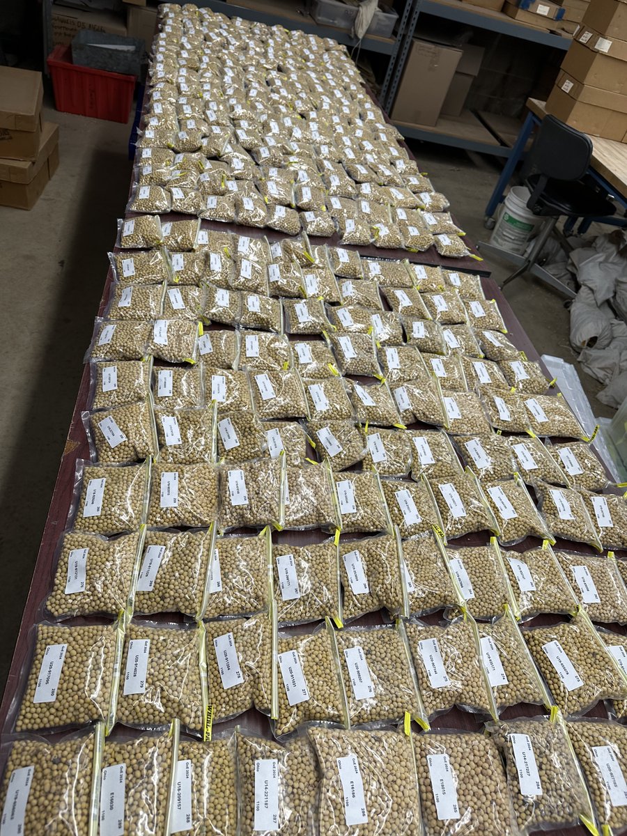 Lovepreet Singh tweet media