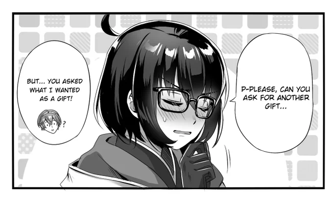 ☺️❓😳💦 