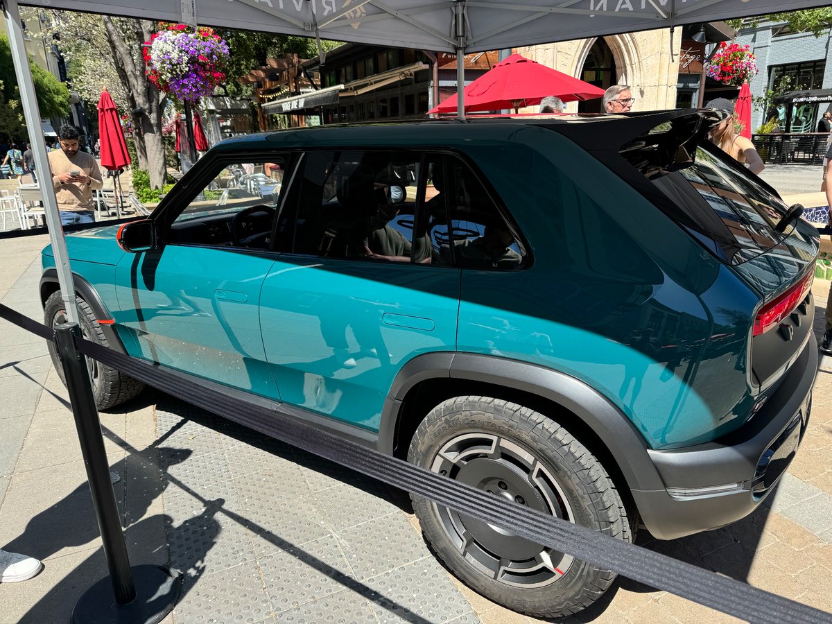 Marshall Huss tweet media