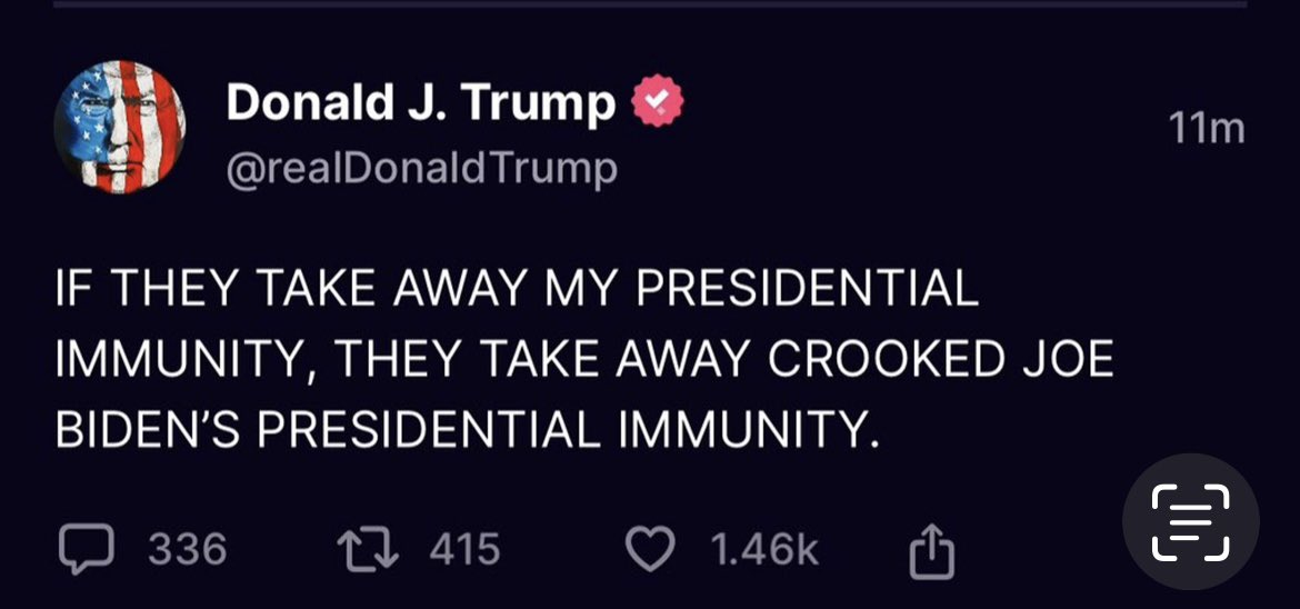 dude we’re all cool with this light up the night