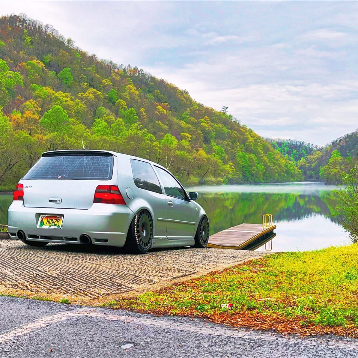 @marcosuarco is giving us all the lake trip vibes today.
---
TireStickers.com
#TireStickers #carmods #carsticker #carstickers #tirelettering #tireletters #tiresticker #tyrelettering #customtires #tiredecals #tiredecal #carculture #customcar