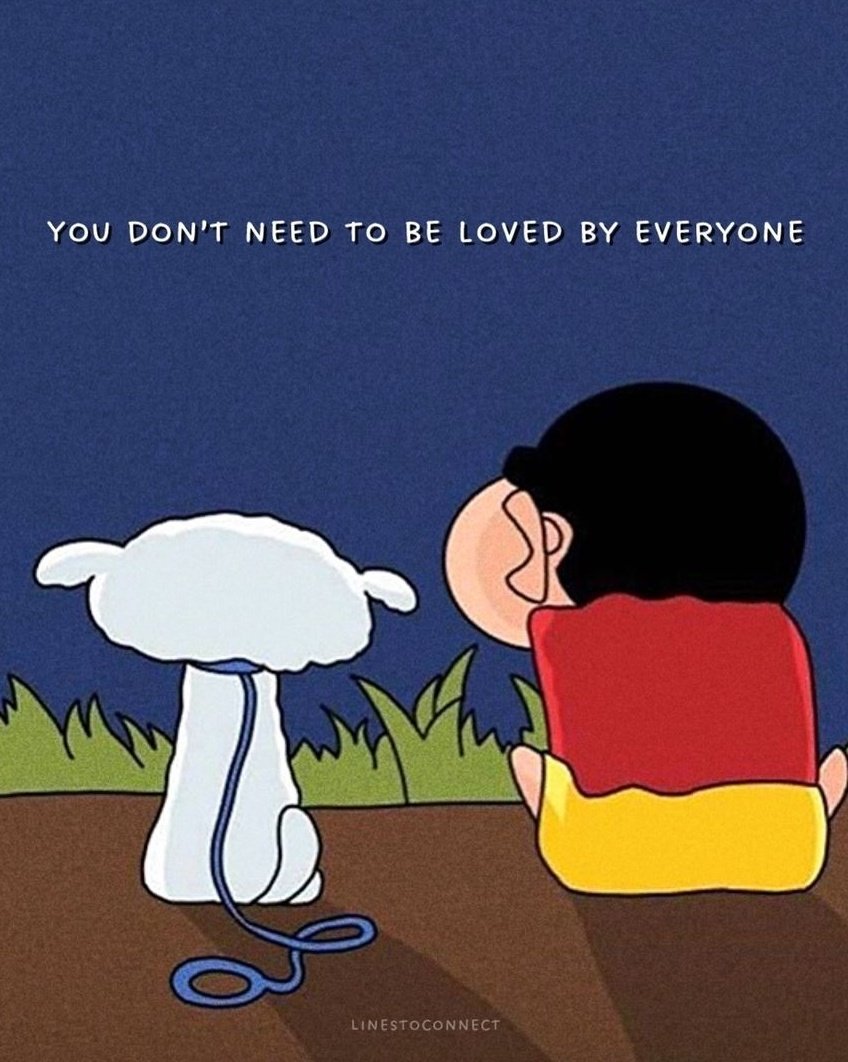 Mind_Essentials's tweet image. 