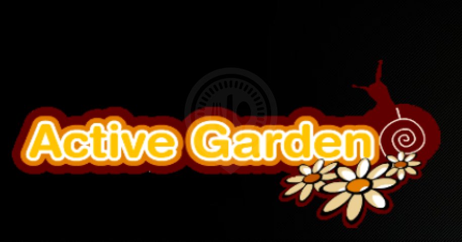 allrestaurantss's tweet photo. ACTIVE GARDEN-Supplier ( MEAT_&_FISH )
Address : Travessa Do Palmilhante Lote A 1º Esquerdo, Canecas PORTUGAL
Phone: 351263769109
https://t.co/L8BhnJFMT7
@allrestaurants0 @allrestaurantss
#PORTUGAL #Canecas #active_garden #food #restaurants #suppliers #chef https://t.co/ssbSz6pZlK