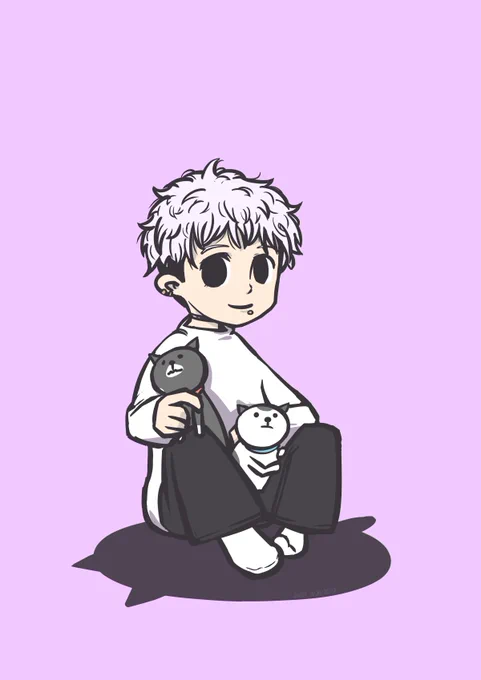 3月⑧ 3/29〜31+おまけ#先月描いた絵を晒そう #イラスト #絵柄が好みって人がいればいいなぁ 