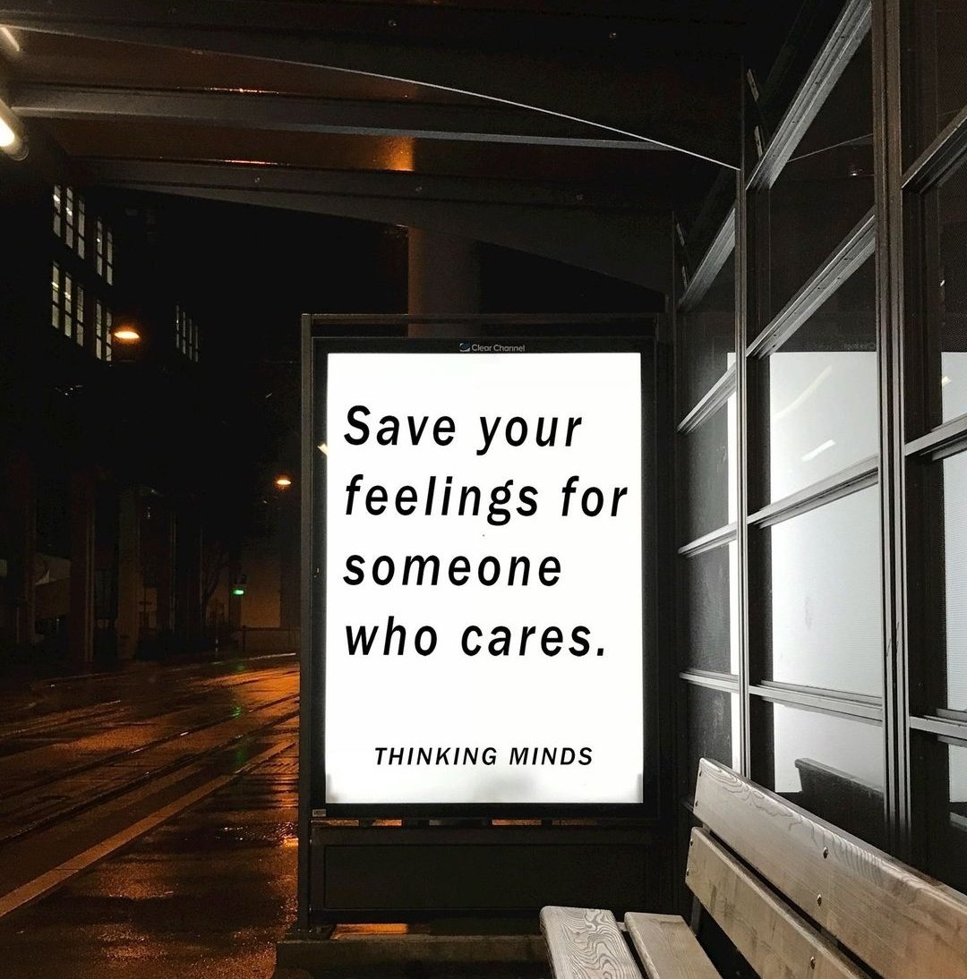 Mind_Essentials's tweet image. 