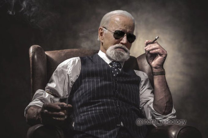 Rage against the dying of the light 👊🇺🇸🔥 tweet media