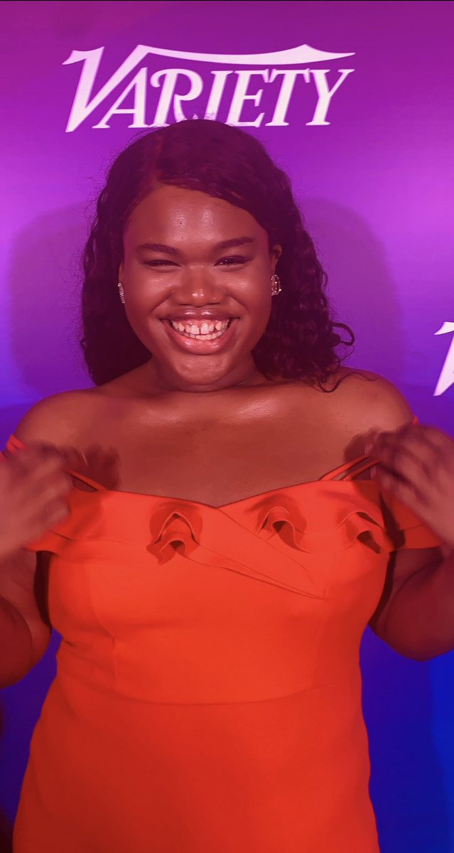 That shit true AF !!!!!! 🤣🤣🤣🤣 #TransgenderMath