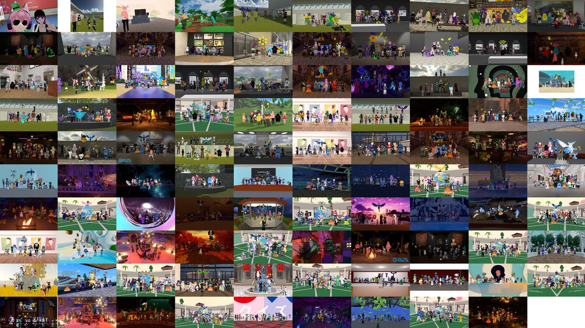 TokiPonaVR tweet media