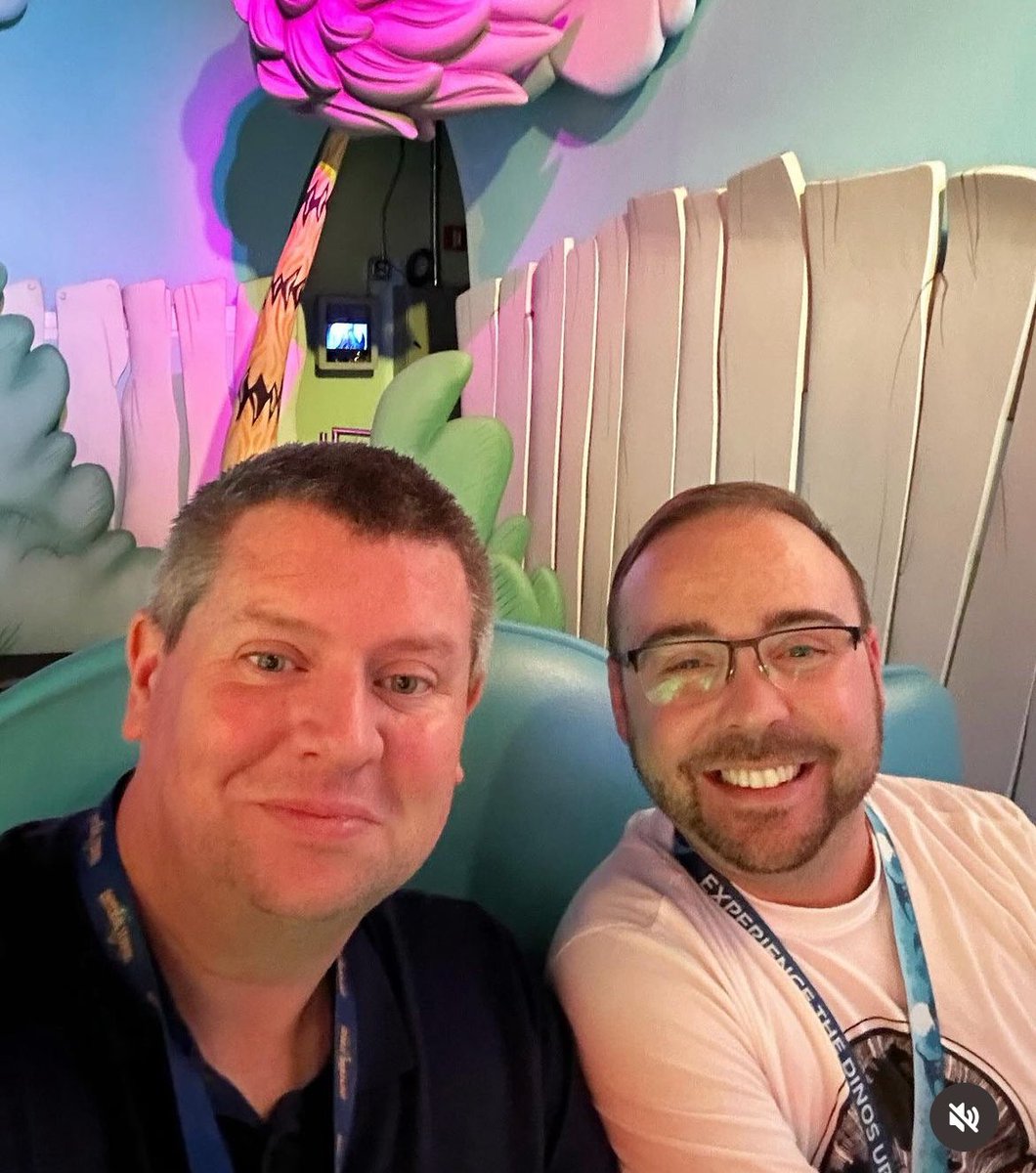 L&R Dreaming *INACTIVE* tweet media