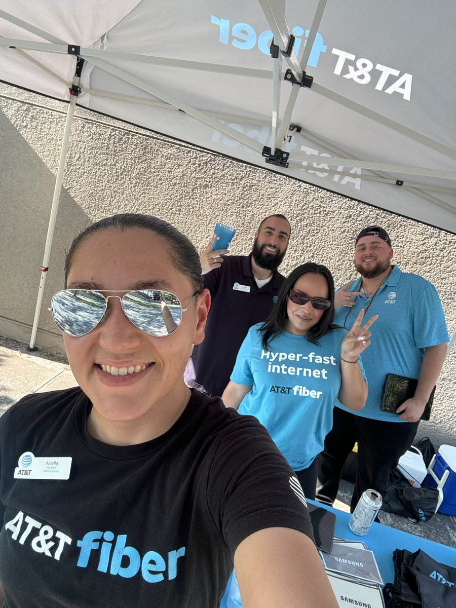 Ariella Roque tweet media