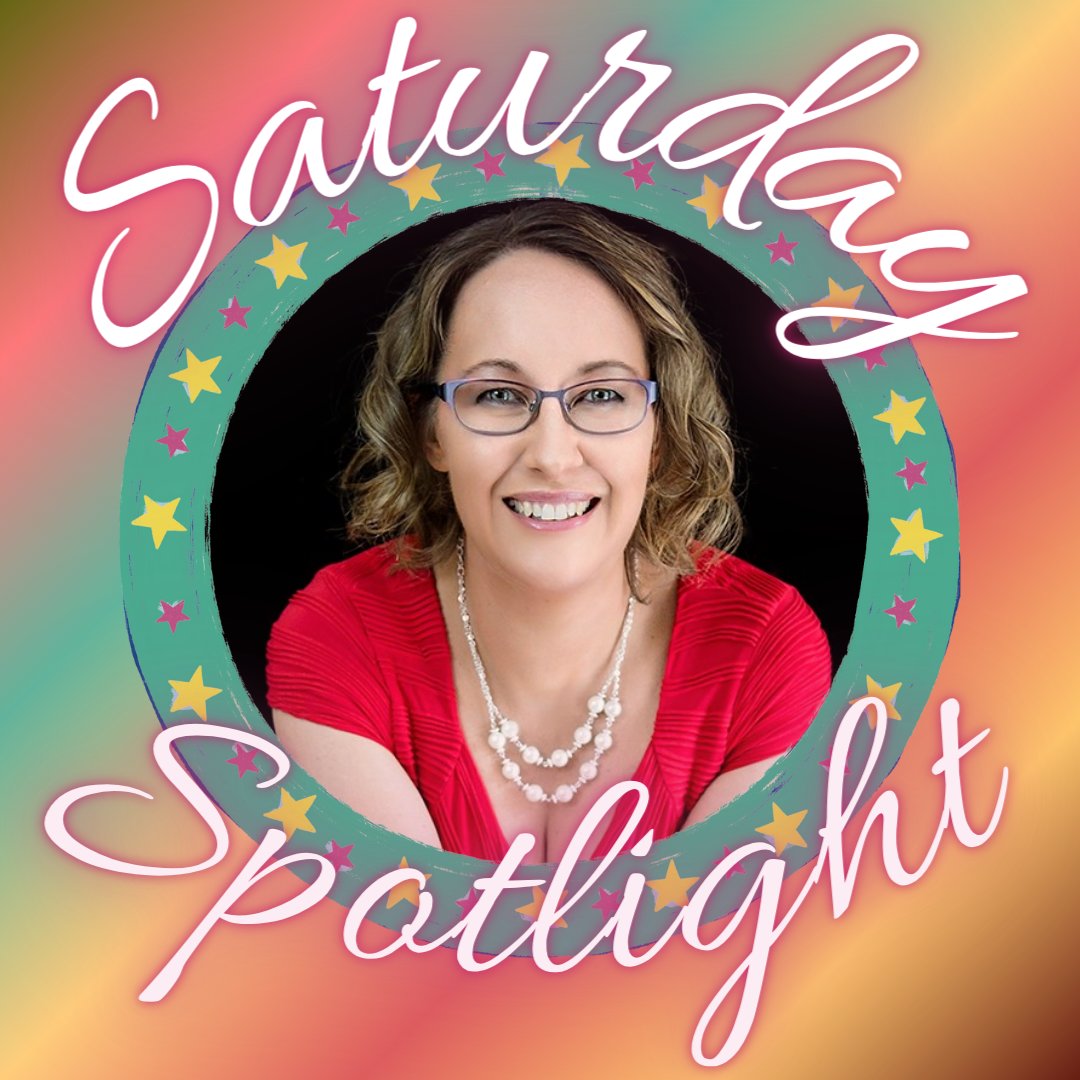 Happy #SaturdaySpotlight! 🌞✨ Meet Misty Henkel, the #SalesGuru transforming 'No Sales' into 'Hello, Success!' 🚀💼 A beacon for those facing sales anxiety or seeking growth. Dive in & turbocharge your sales game with her! 💪 #NetworkingNinja #OvercomeSalesAnxiety #QueenOfSales