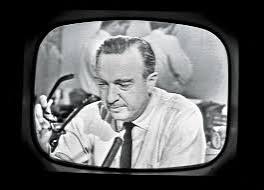 @timwilliamsart @JaneMayerNYer Reporting what Tim Williams reports is indeed a pleasure - Channeling, Walter Cronkite. For Facts Sake.