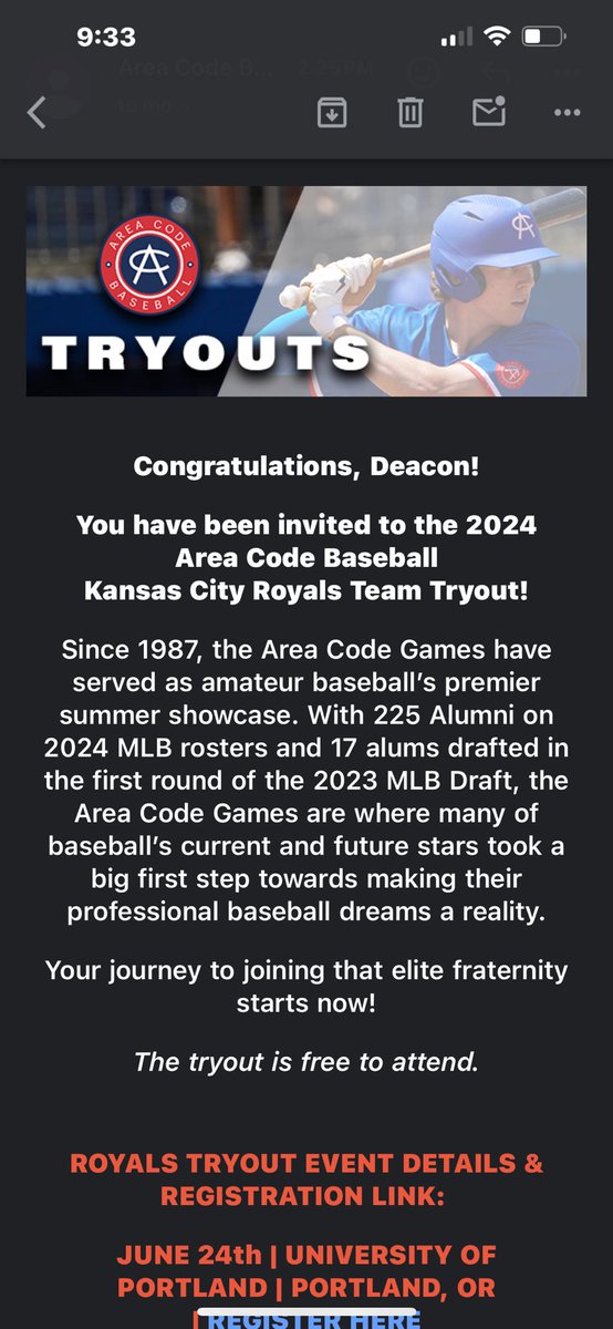 Deacon Meller tweet media