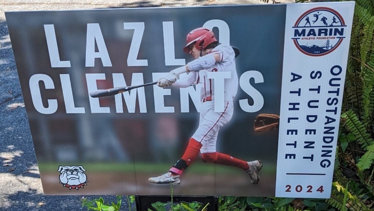 SRDawgsBaseball tweet media