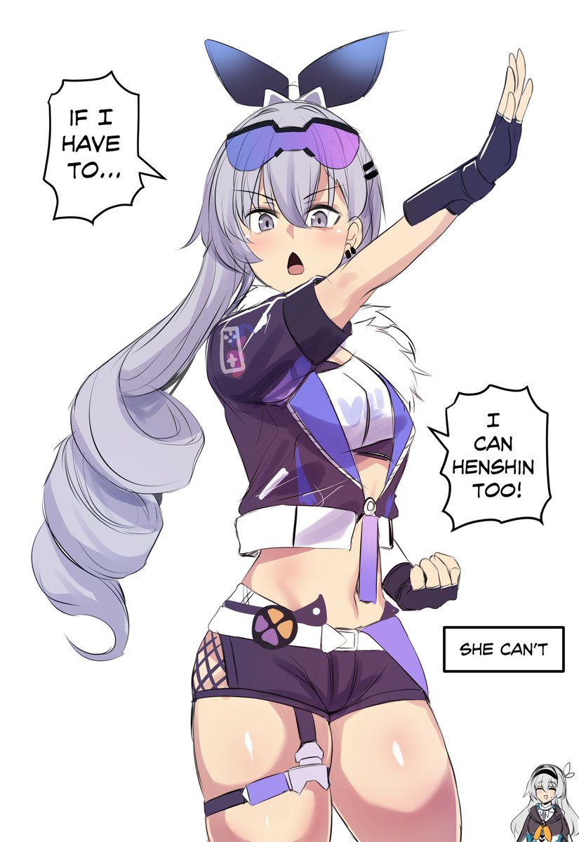 🌸 Princess Hinghoi Lite 🌸 tweet media