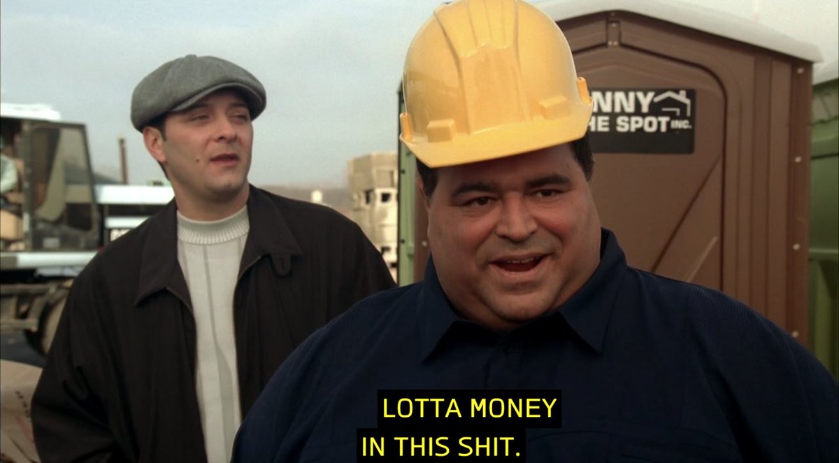 GLo0ZRHXoAAFXb5.jpg