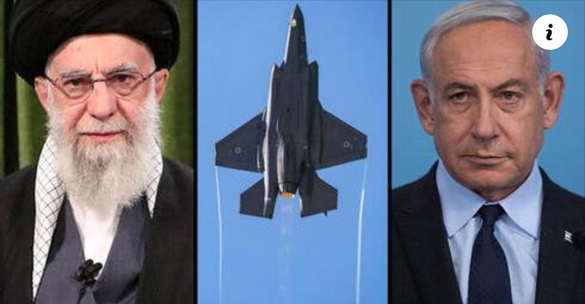 Stealth missile & an accurate hit near the nuclear site: 'The Israeli message to Iran - this is just a taste of our capabilities'
'The NYTimes' reports: israel attacked the base in Aspahan with a missile mounted with special technology and sweet message

Iran has backed off