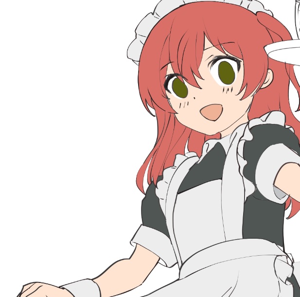 続きは帰ってきてから…

あいさつ無しで出ます 