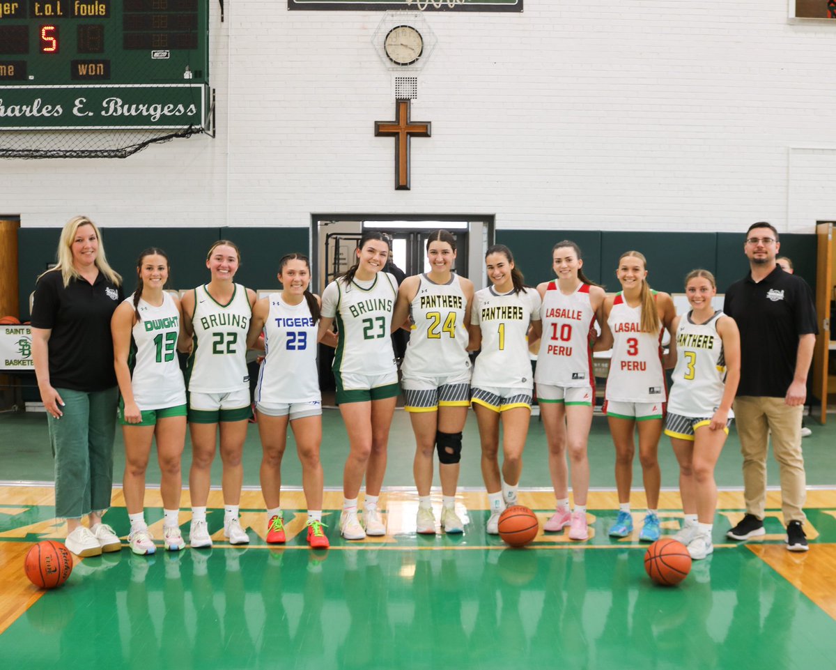 IllinoisValleyASGame tweet media