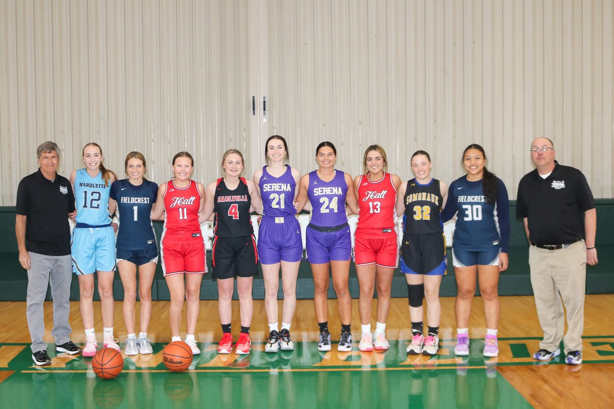 IllinoisValleyASGame tweet media