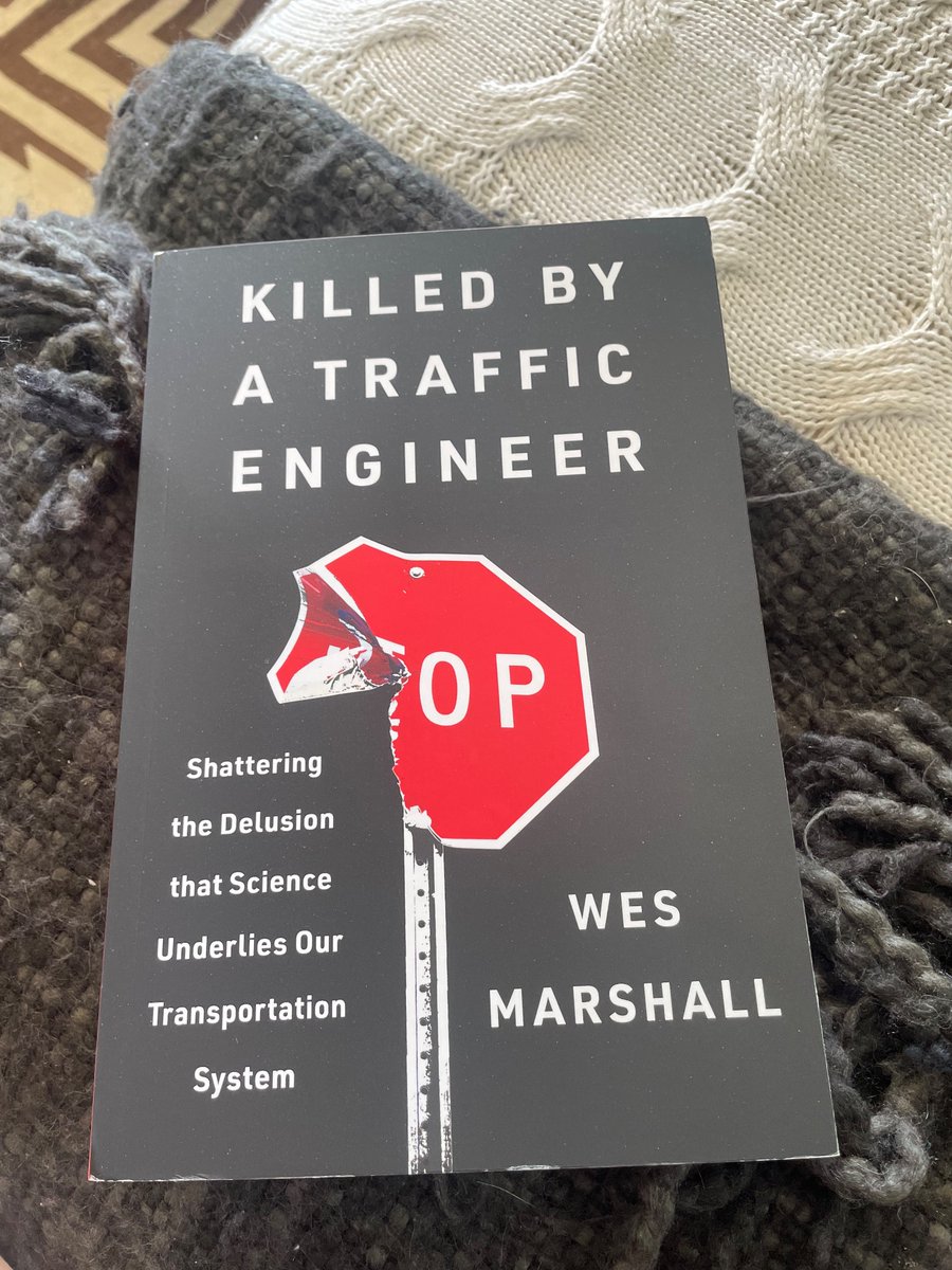 ewokandroll's tweet photo. Rarely am I this excited about a book. https://t.co/pgx2MzHGLw