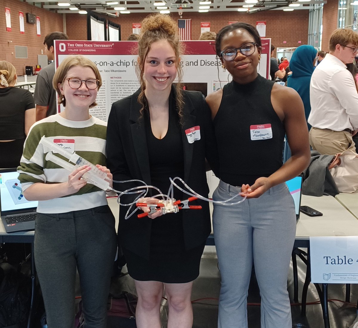 OSUengineering tweet media