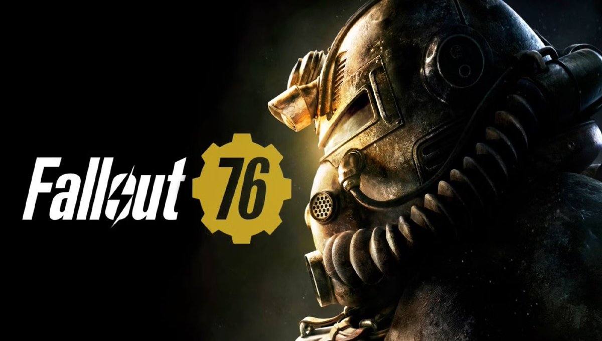 MGR Gaming tweet media