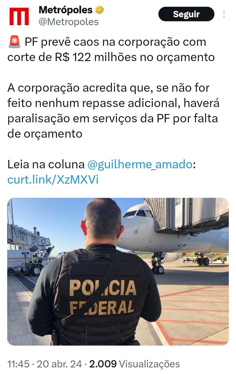 Estão reclamando de quê? Fizeram o 'L' agora aguentam. Tal e qual os generais melancias...