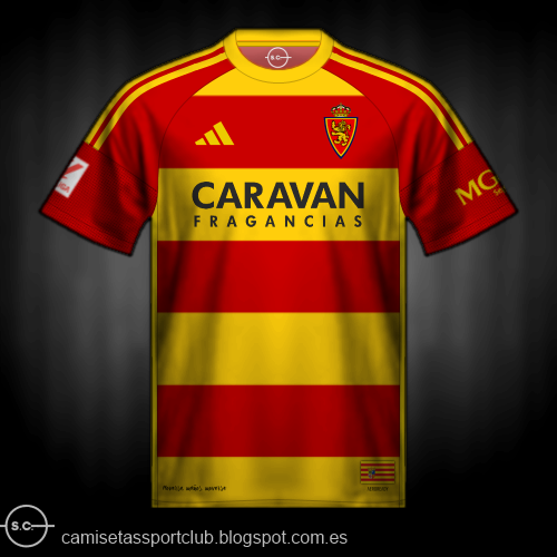 JAVI GUALLAR 👕⚽ tweet media