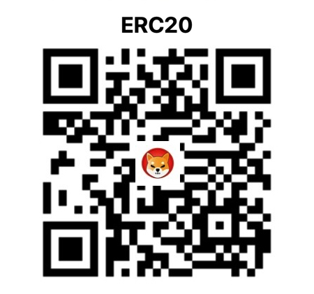 ShibHolderArmy's tweet image. 0x456df4a40a0c0932ff74f63db6982a215ad8a85e

To our valiant SHIB hodlers, your dedication won't go unnoticed. Exclusive 'SHIB Warrior' badges &amp;amp; more await those who contribute to the cause. Your support is the cornerstone of our success. #SHIBRewards #SHIBHolder #shiba