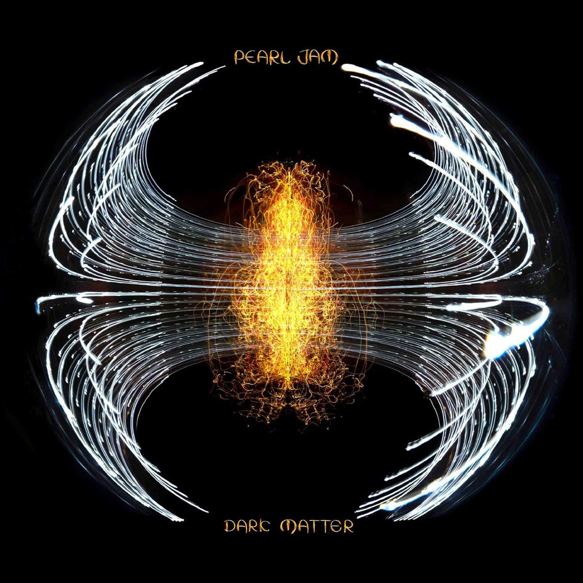 #NowPlaying Dark Matter by Pearl Jam #RecordOfTheDay #ROTD #AlbumOfTheDay #AOTD #1522 #PearlJam #NewRelease #NewAlbum #AlternativeRock #USA 🇺🇸
@pearljam