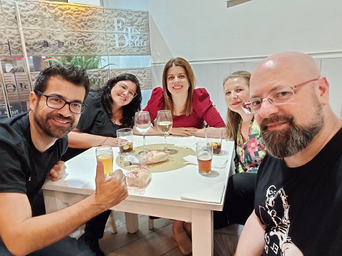 Quemando Córdoba 🔥🔥🔥🔥